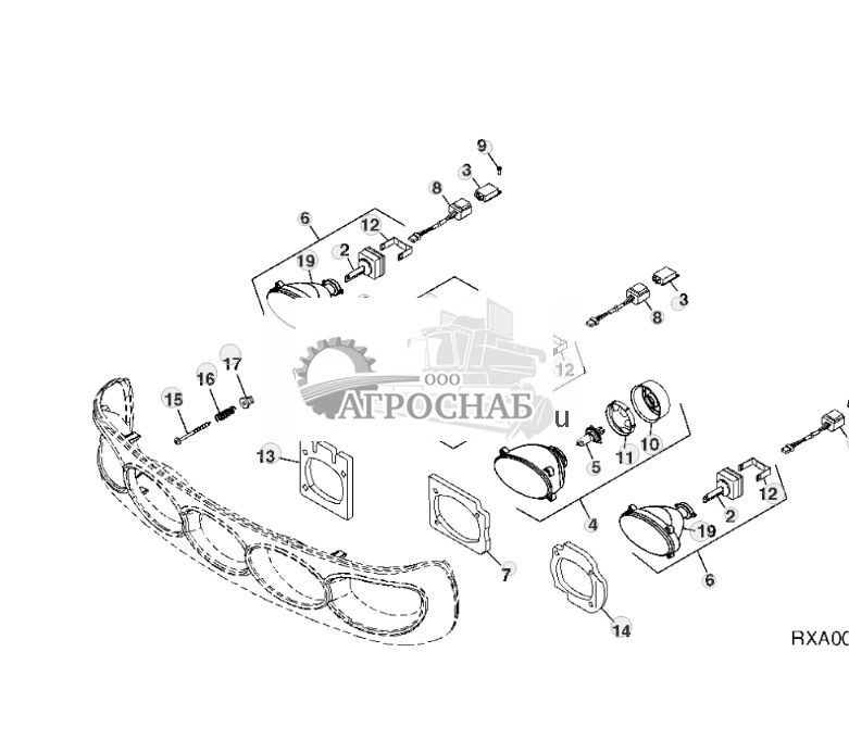 DELUXE HOOD LIGHTING - ST393985 268.jpg
